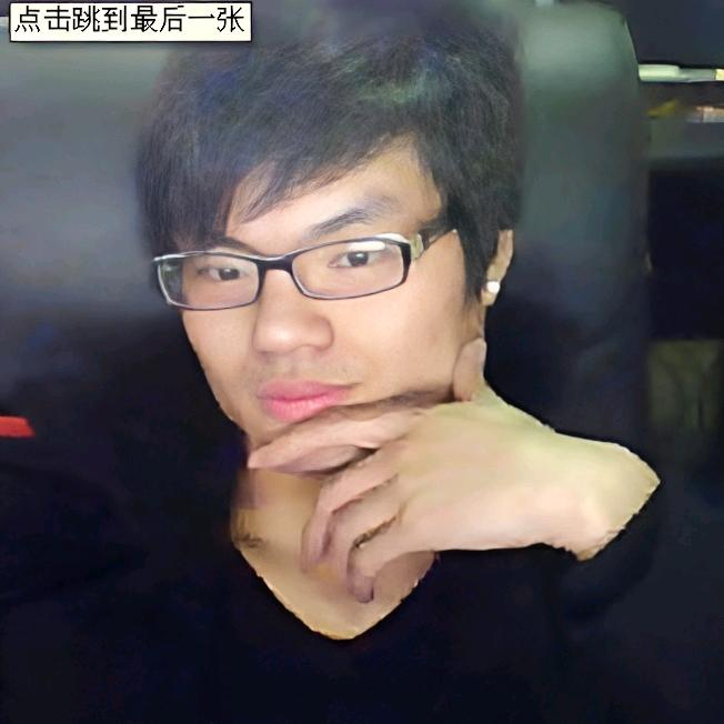 K-凯
