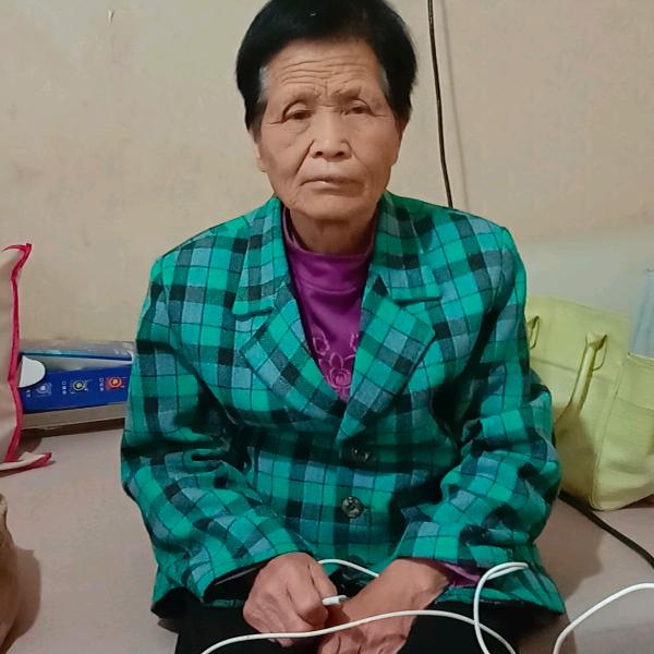 天勇妈妈