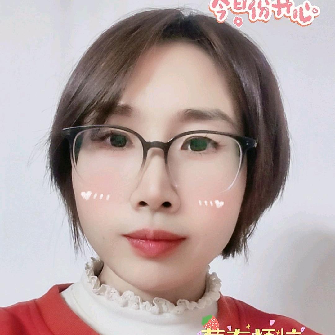 思学幼儿教资老涂