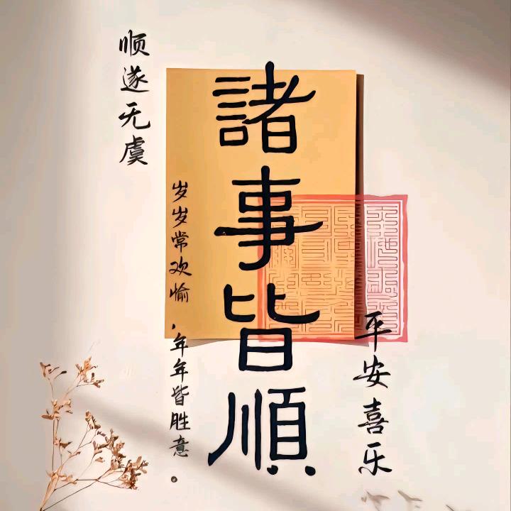 缝纫机