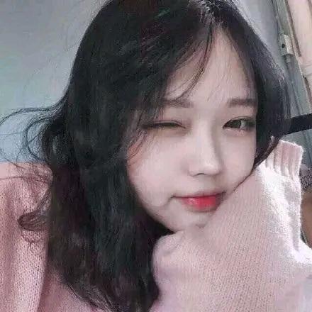 阿美