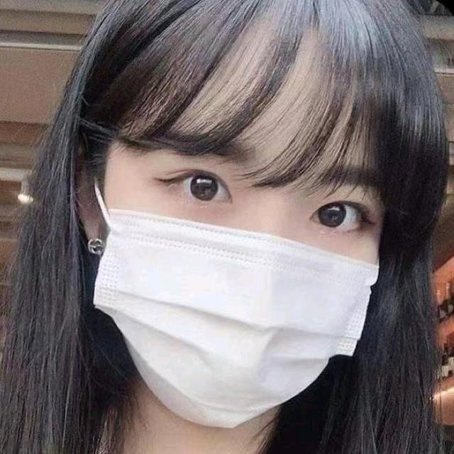 小会说农业