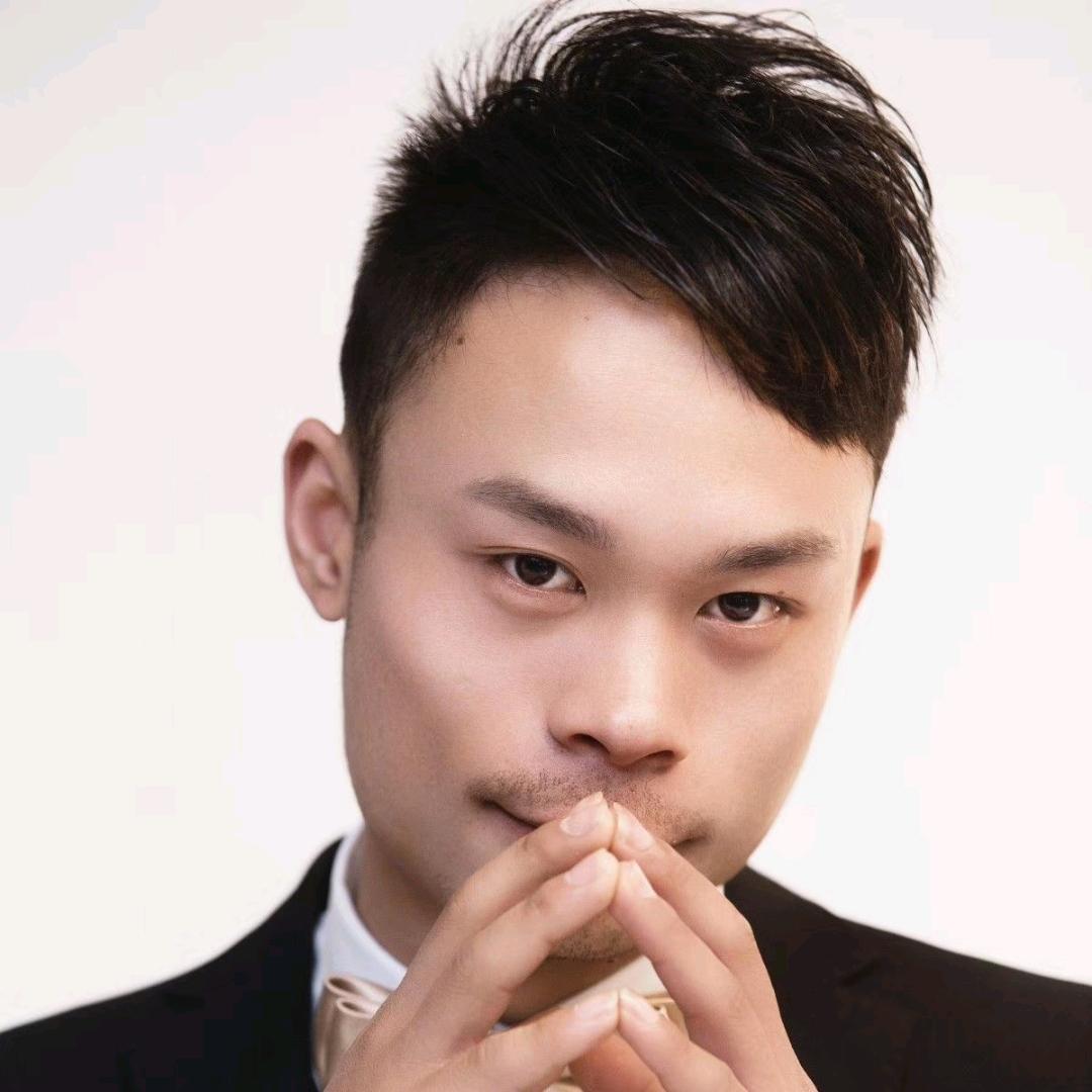 钱成似锦