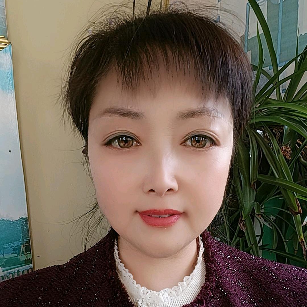 @暖心