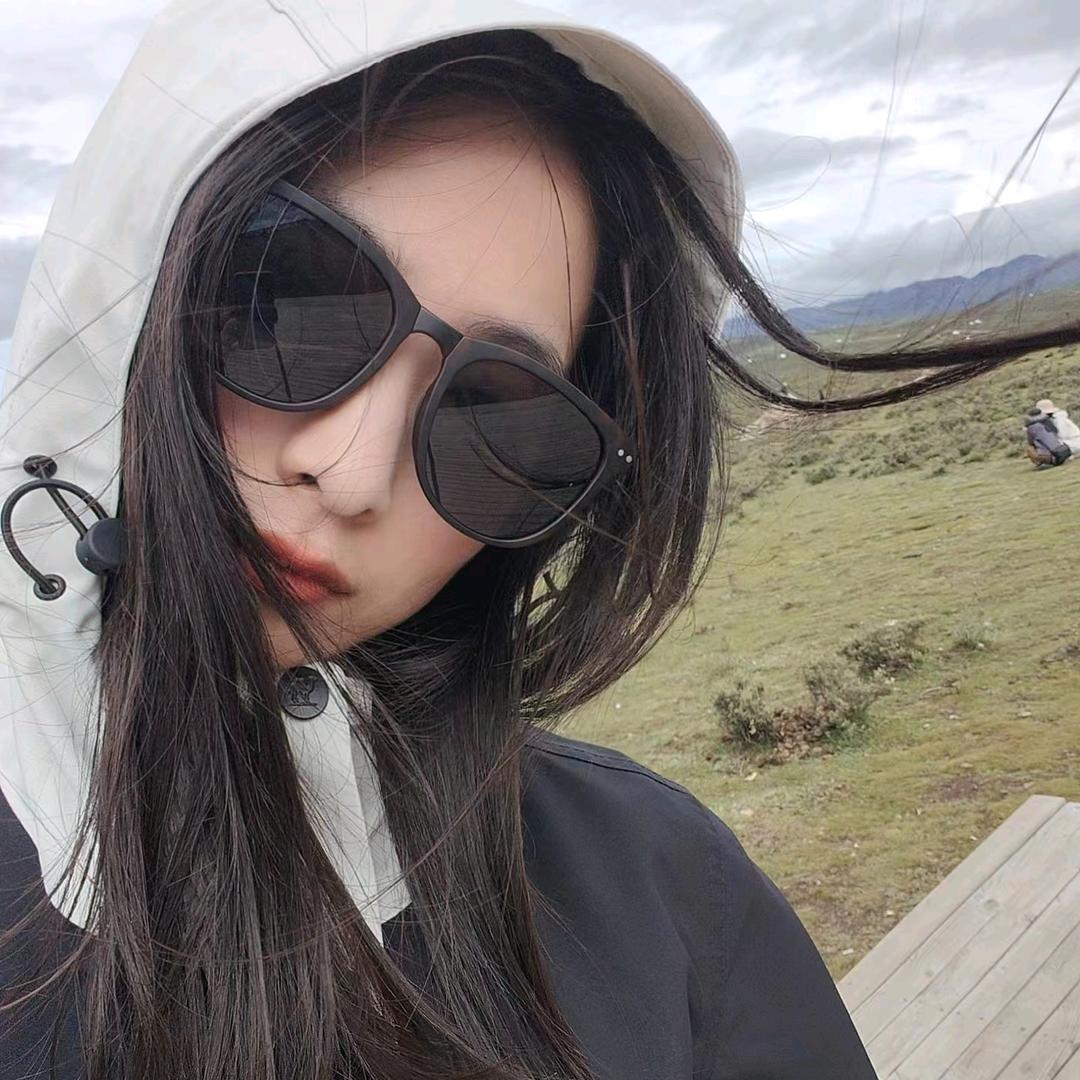 桃桃🍑杨乐多