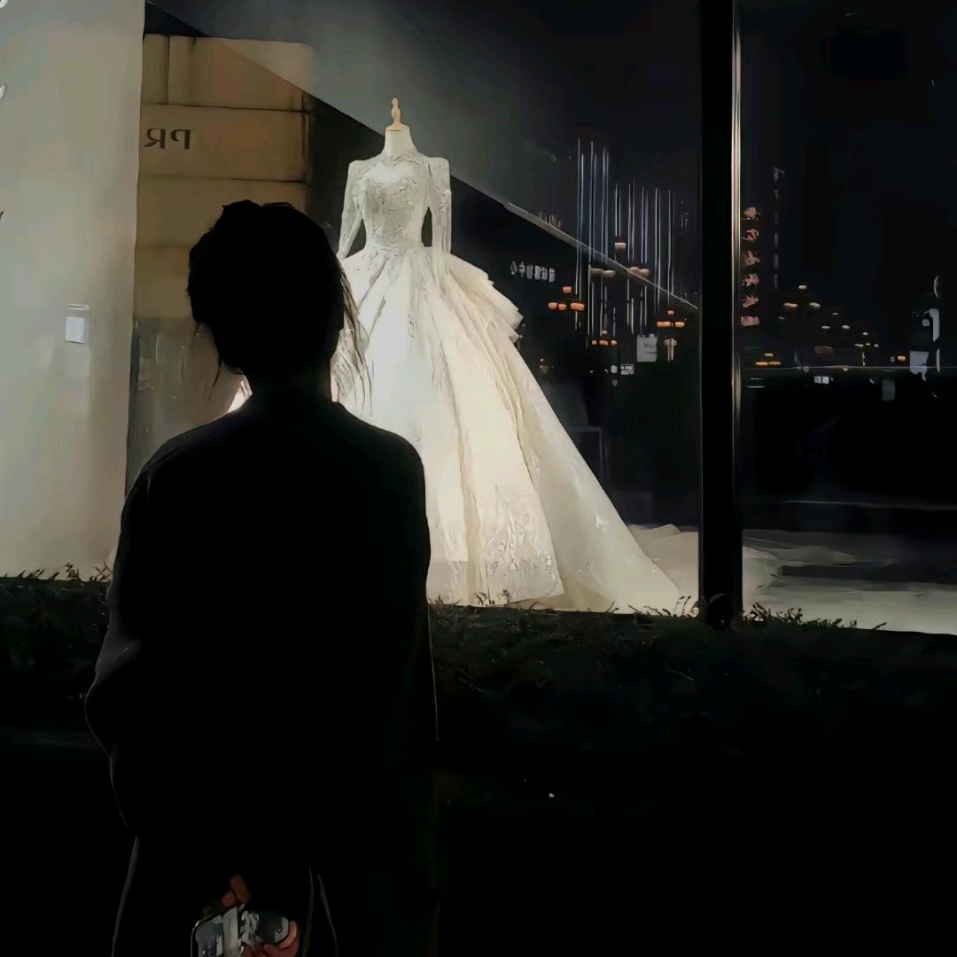 ℒᎭℯ⃝婷