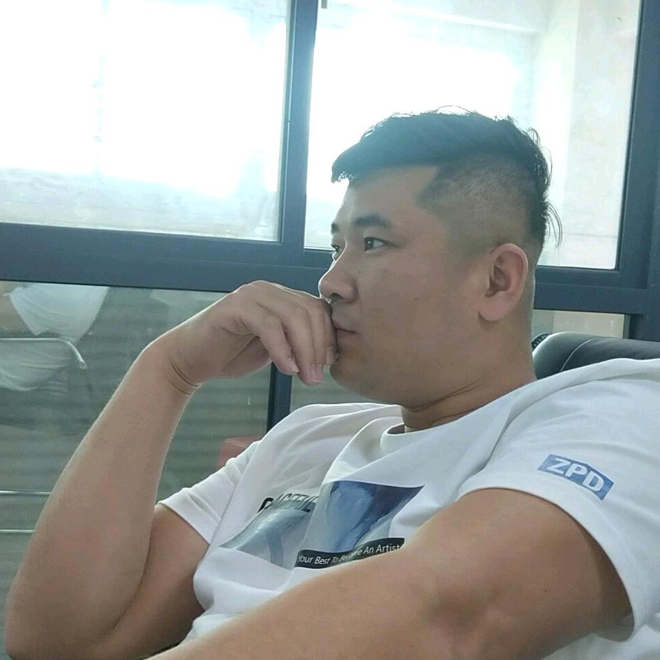 借个🔥