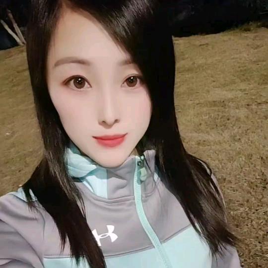 欠你一个未来