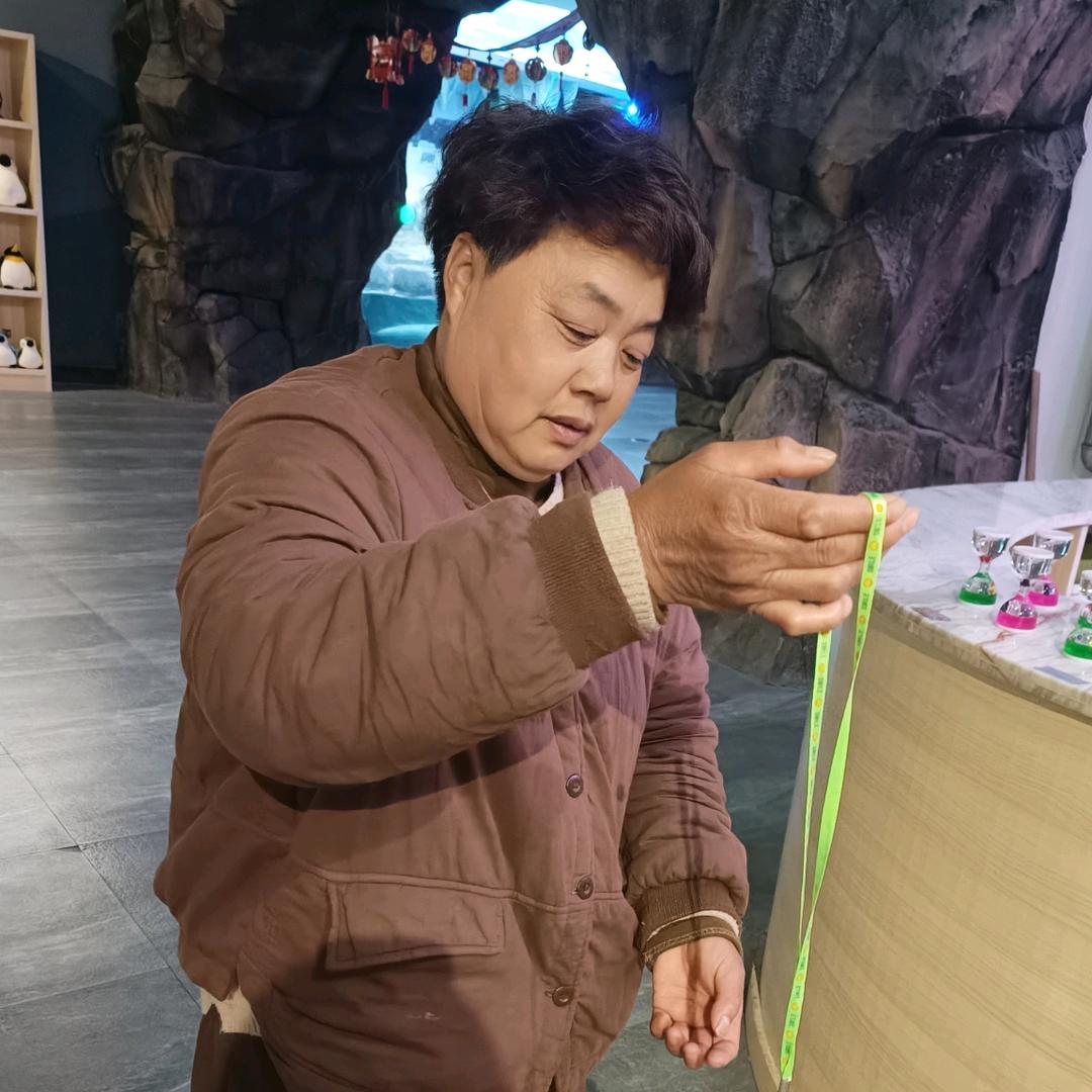 思念儿子