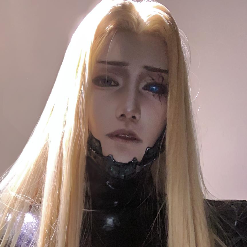 COSER基拉