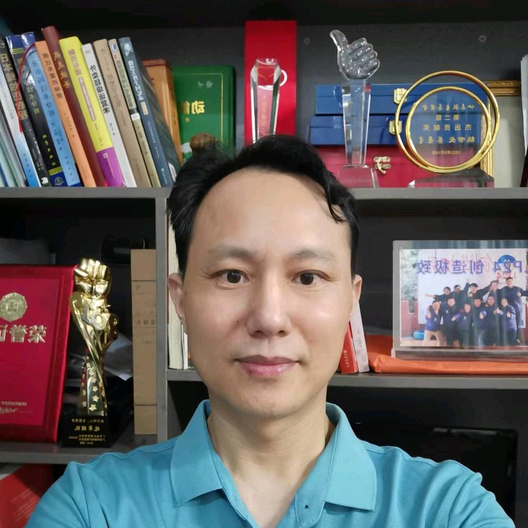 开心学堂【学习／叛逆／网瘾】