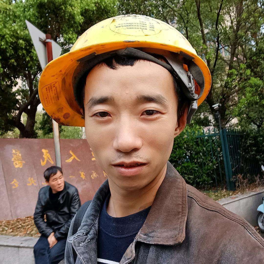 小红歌一对眉毛特有才