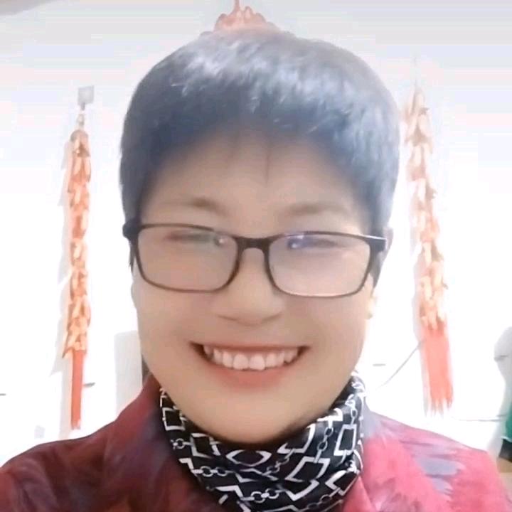 还是原名༃顺其自然༃