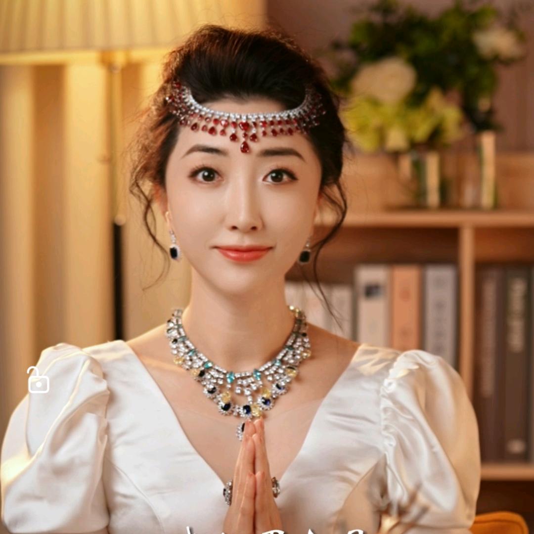 一煊爱生活