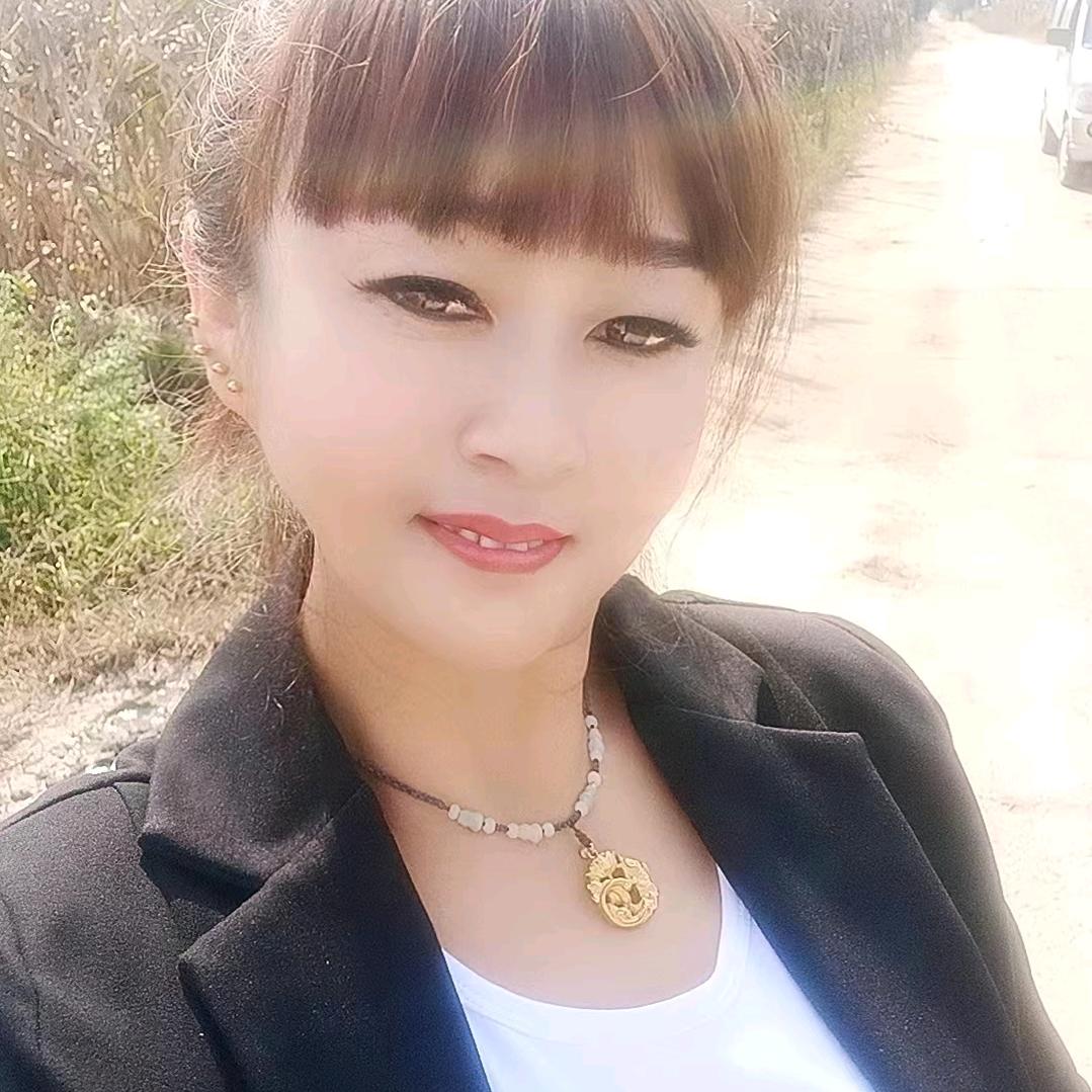 锦绣田园种业吴小丽