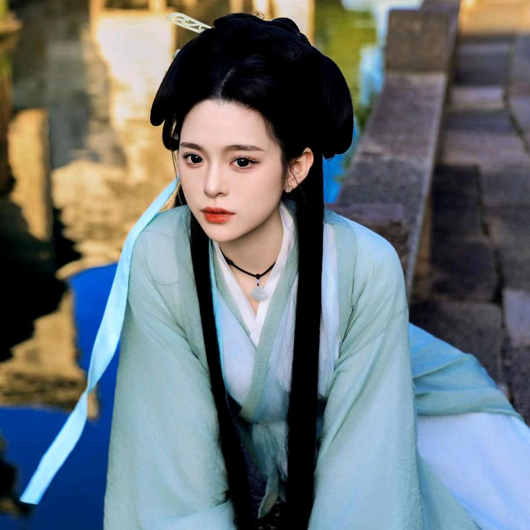倩倩约棋