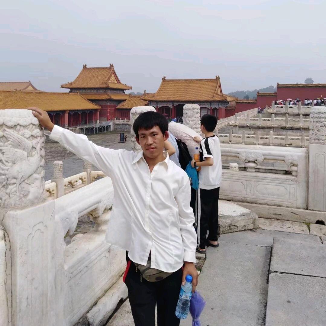 毒蛇（孔龙）