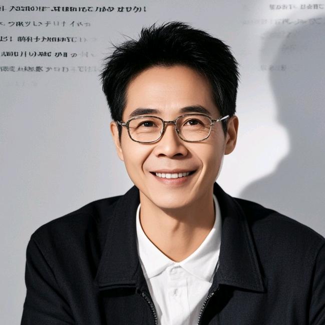 赵同学的书