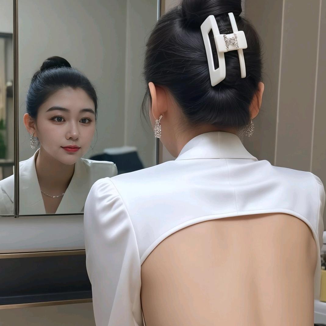༺小妖精এ᭄