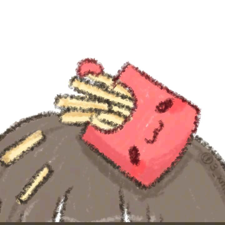 XANS