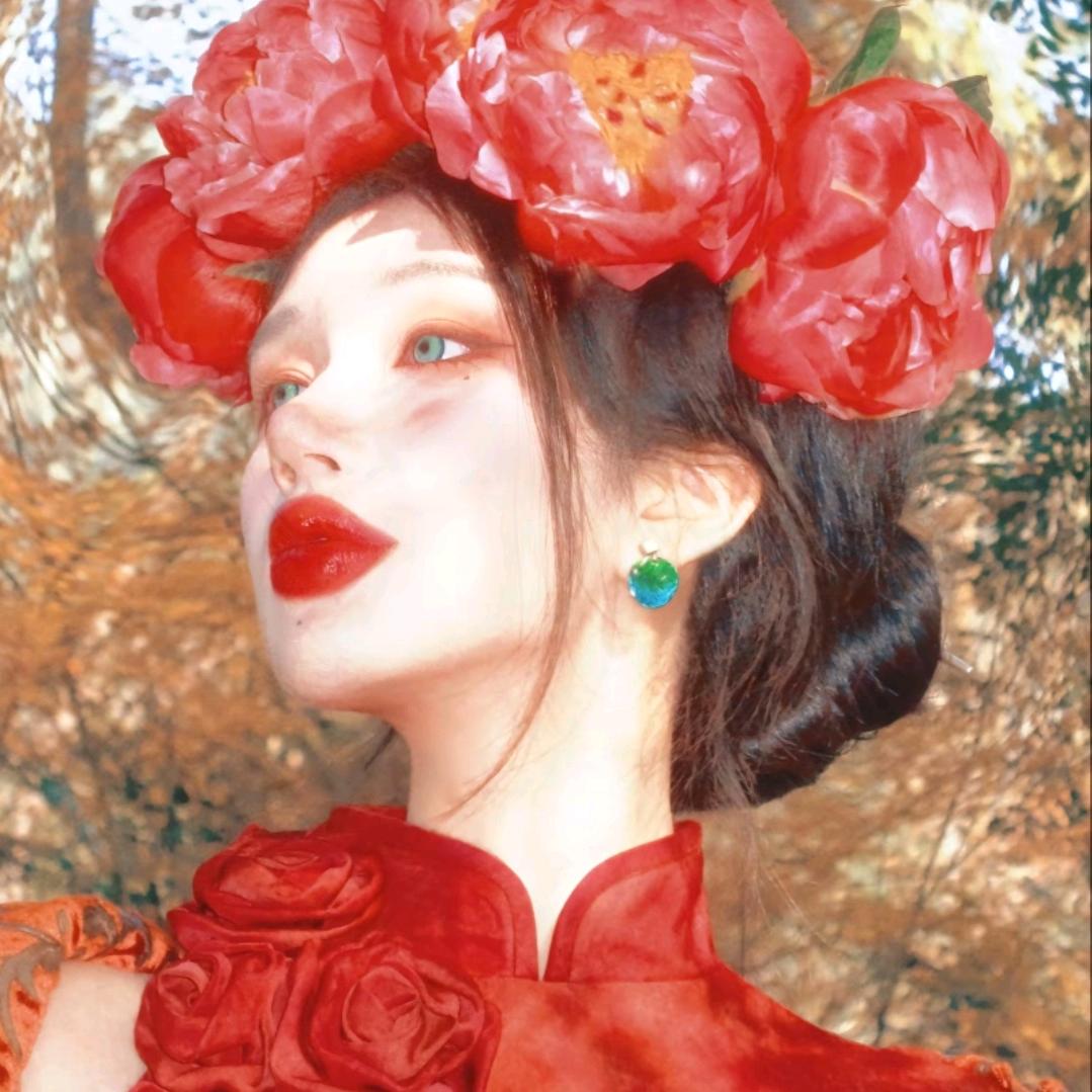 M̶ɪ̶s̶s̶🥀