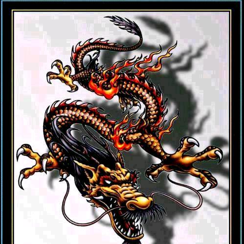 嘉祐华夏王朝