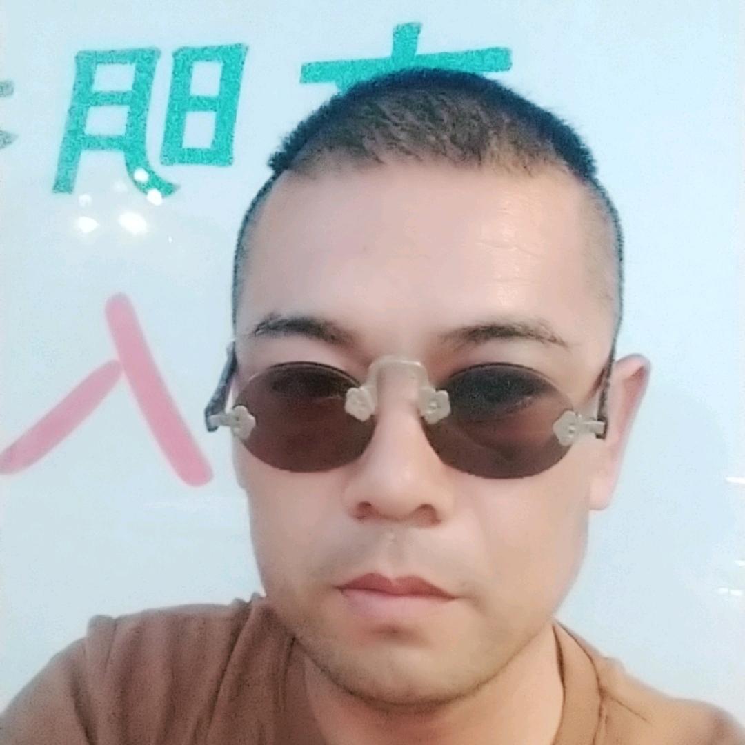 一雷明月
