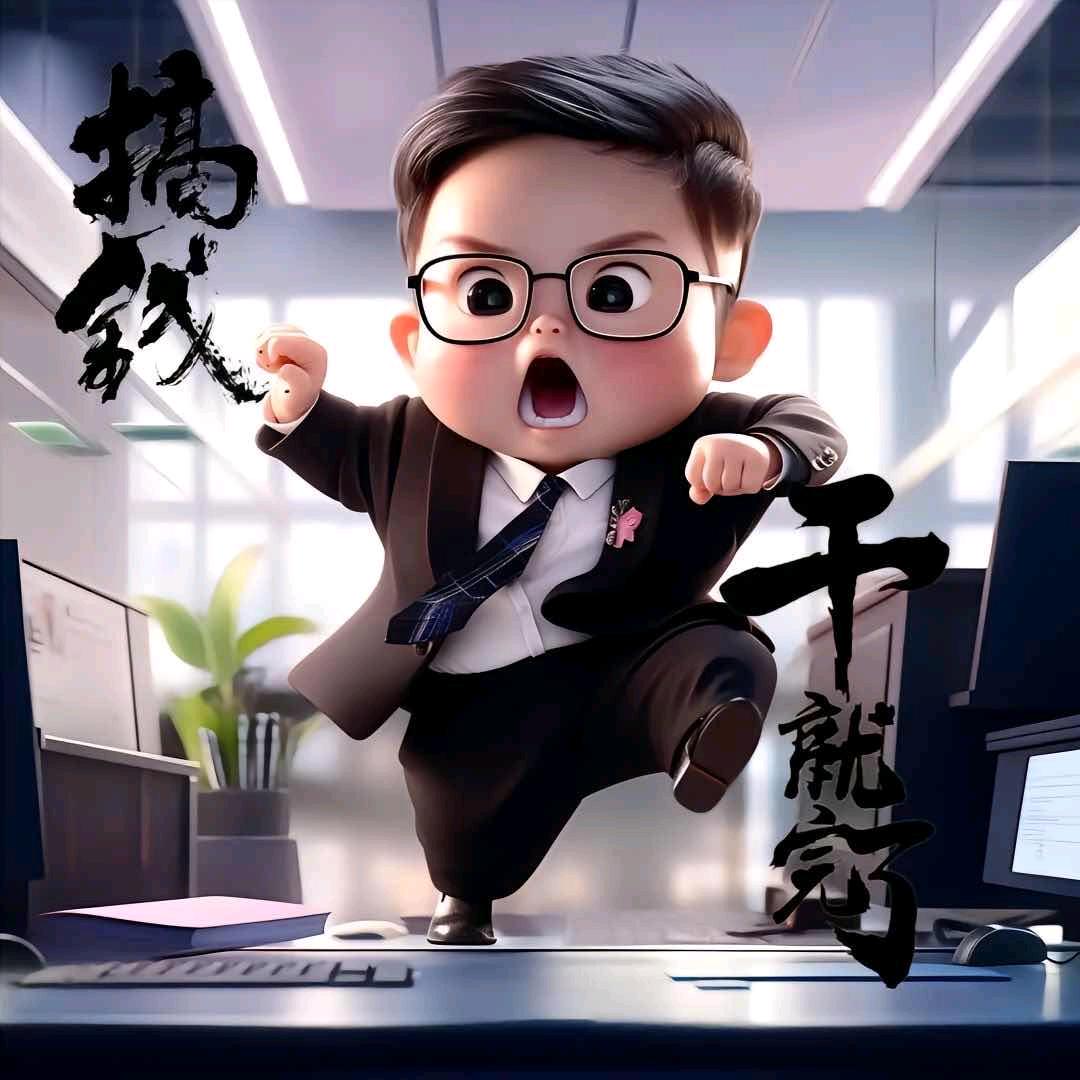 动漫小说～梦回星辰大海