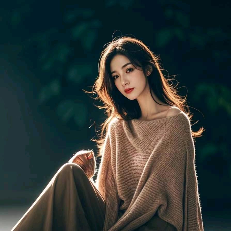 美时美刻