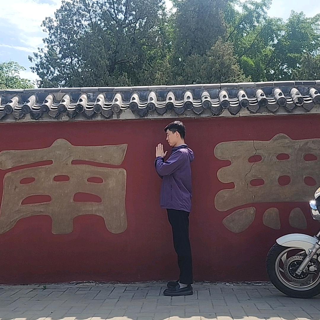 唐小唐（专注口服保养）