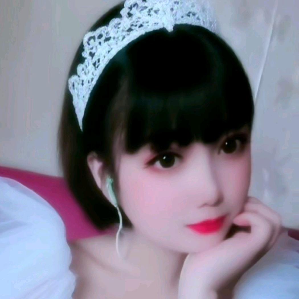 🌸可🍃爱宝贝🌿🌹꧔࿐ᩚ☘️