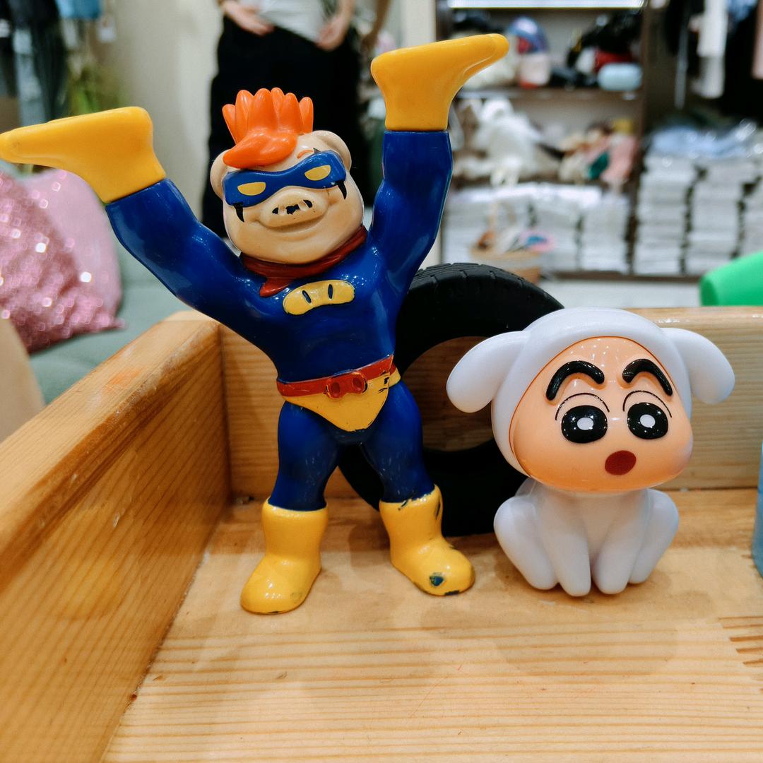 咖啡豆子