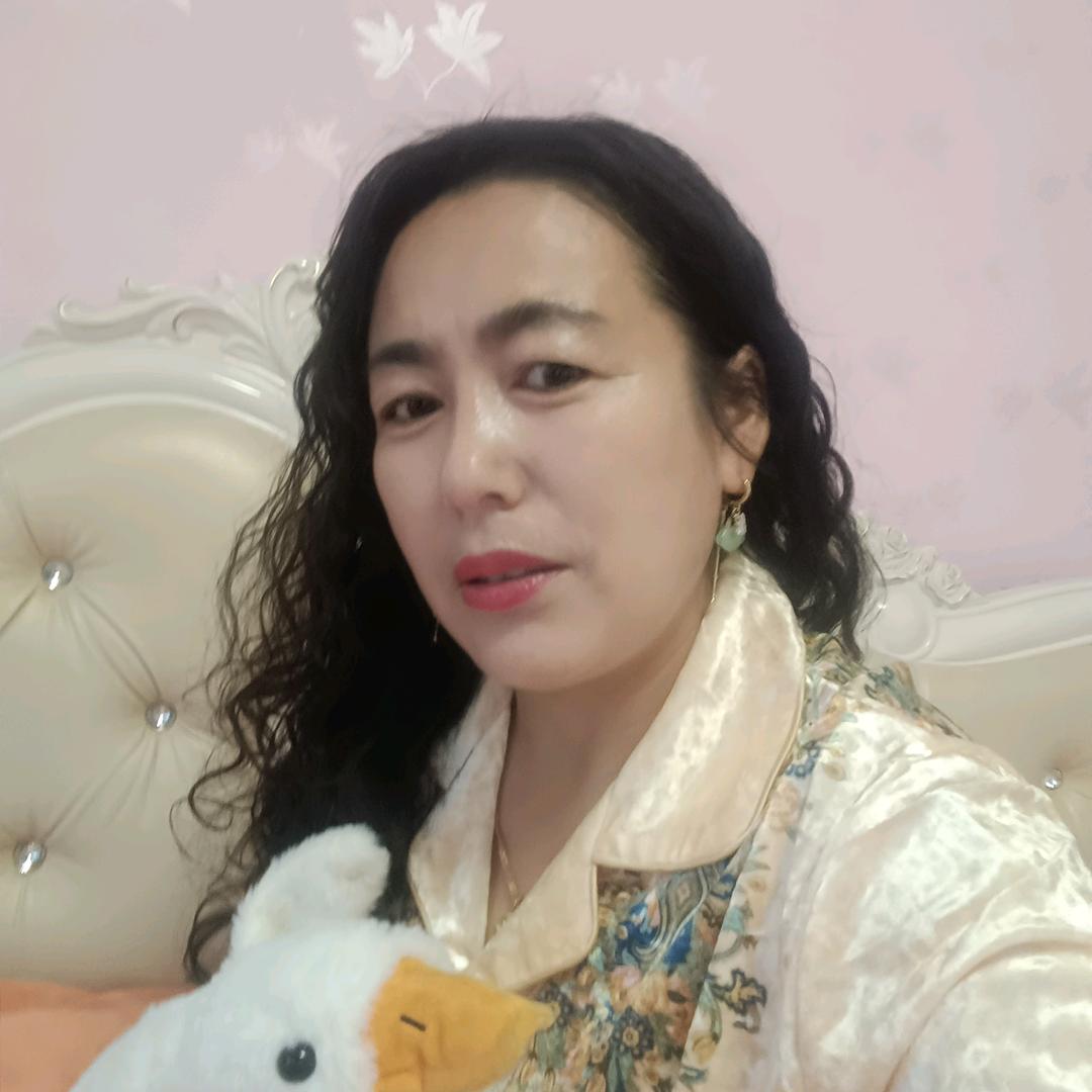 开心果