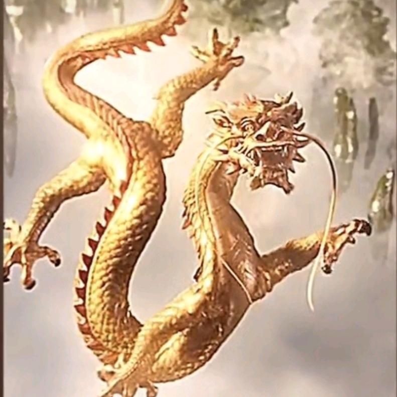 梵修美容