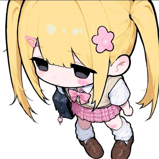 雨ovo.