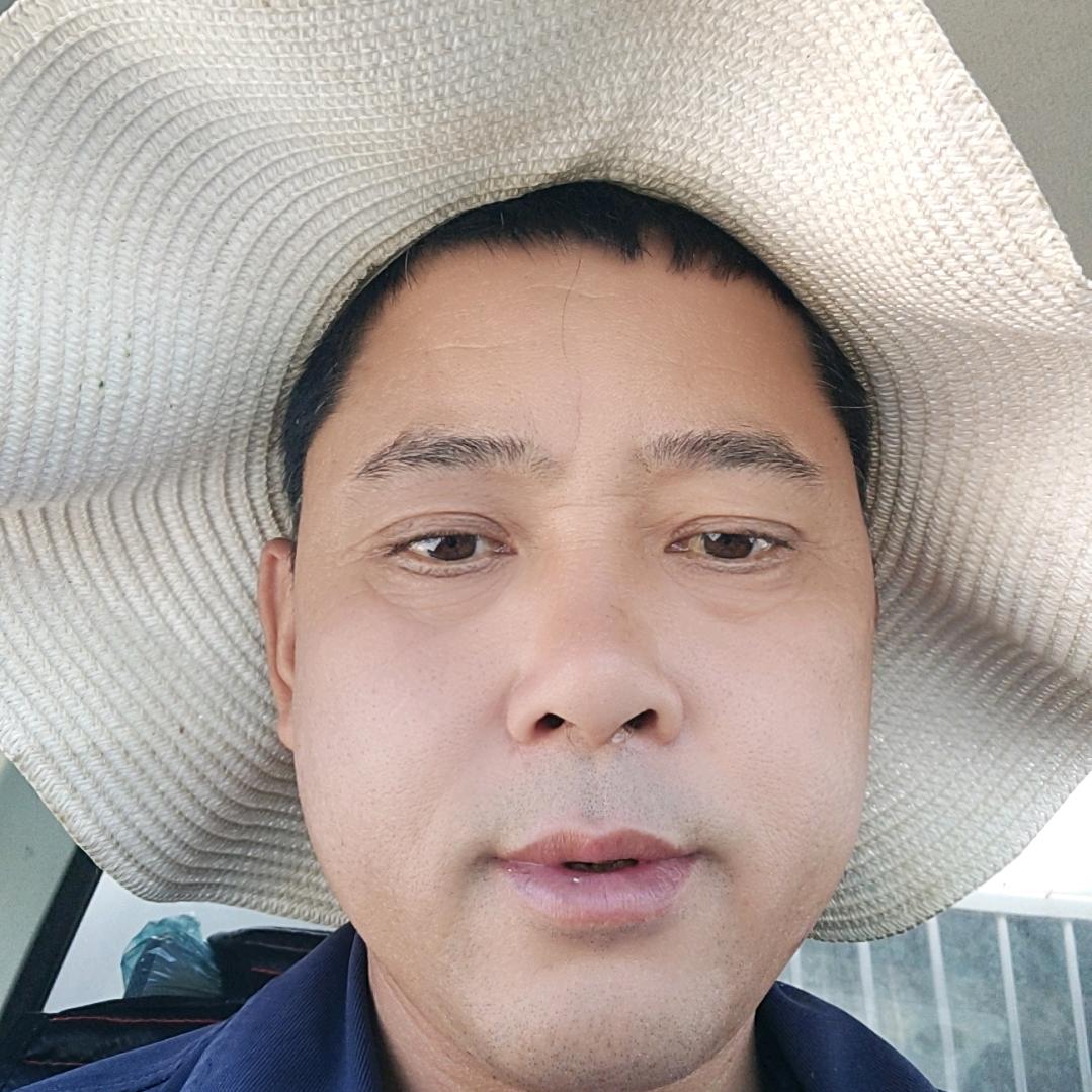 煤管站的网红