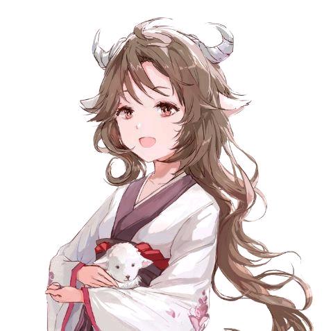 永恒家居