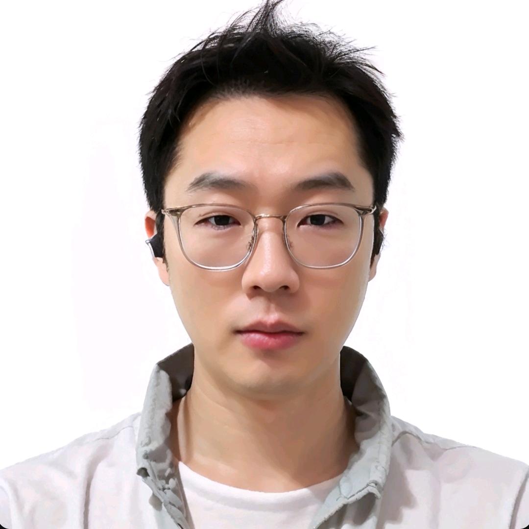 挽救太阳