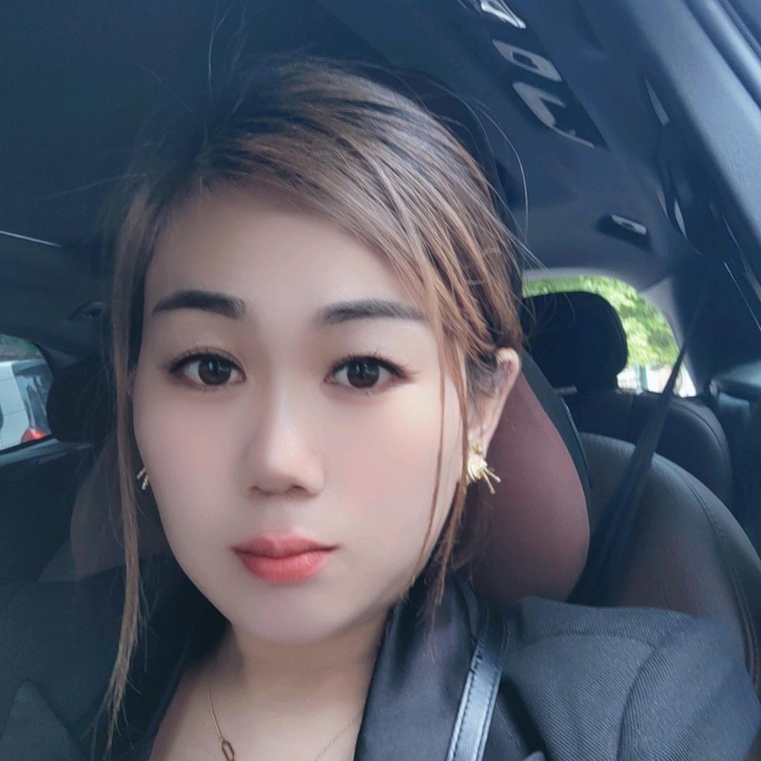 李二妹