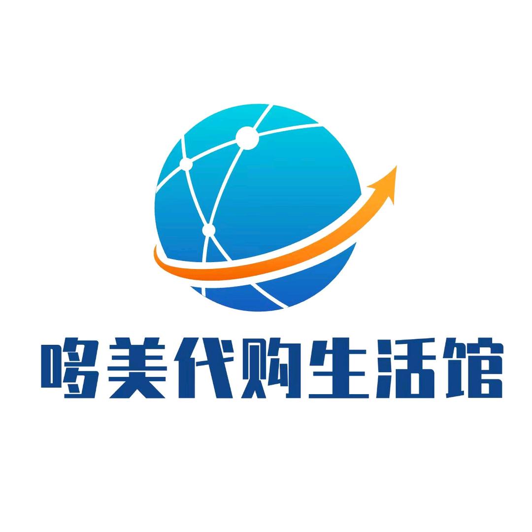 多俊伊优品店
