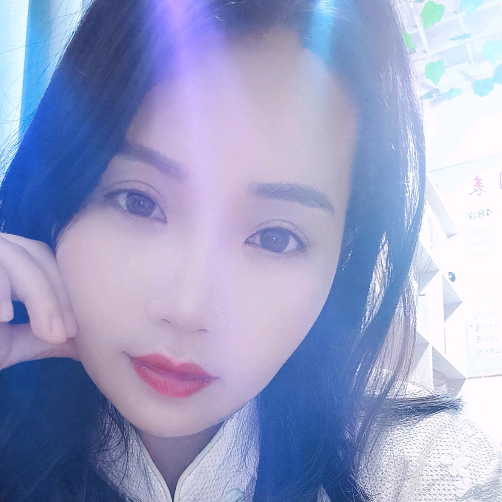 于都伊妮坊养容