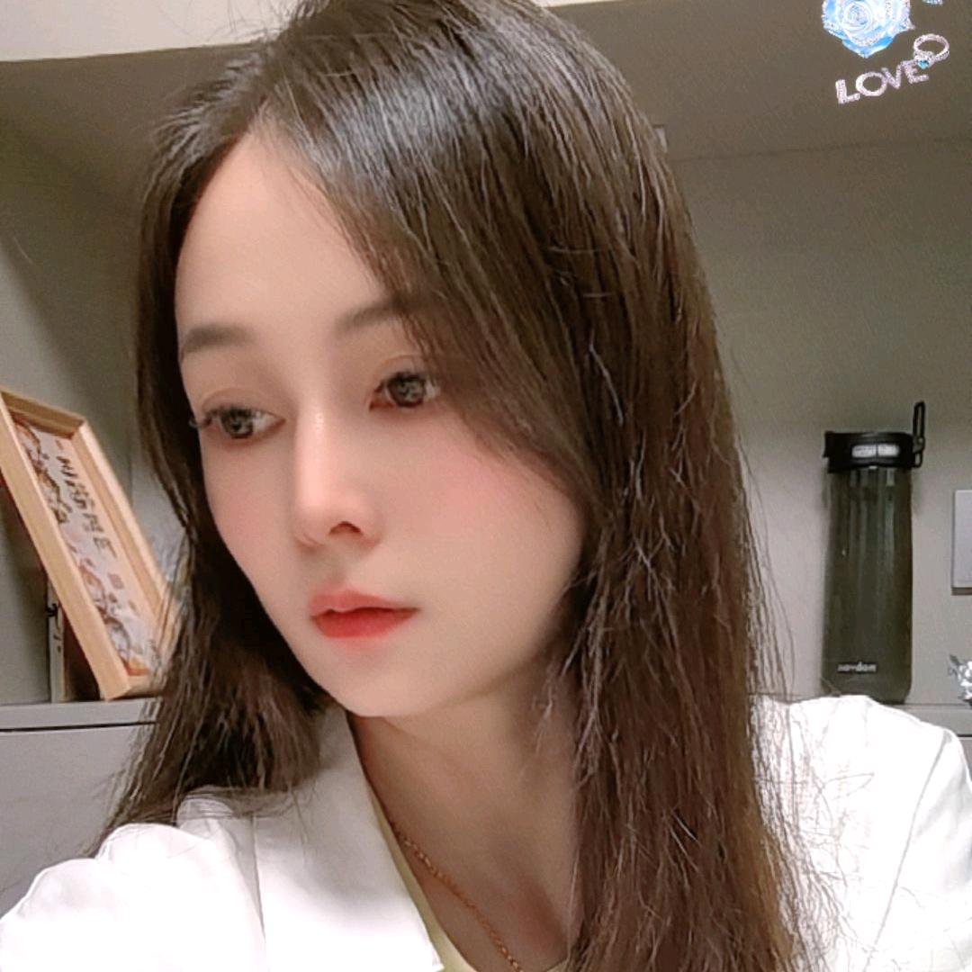 雪妮儿