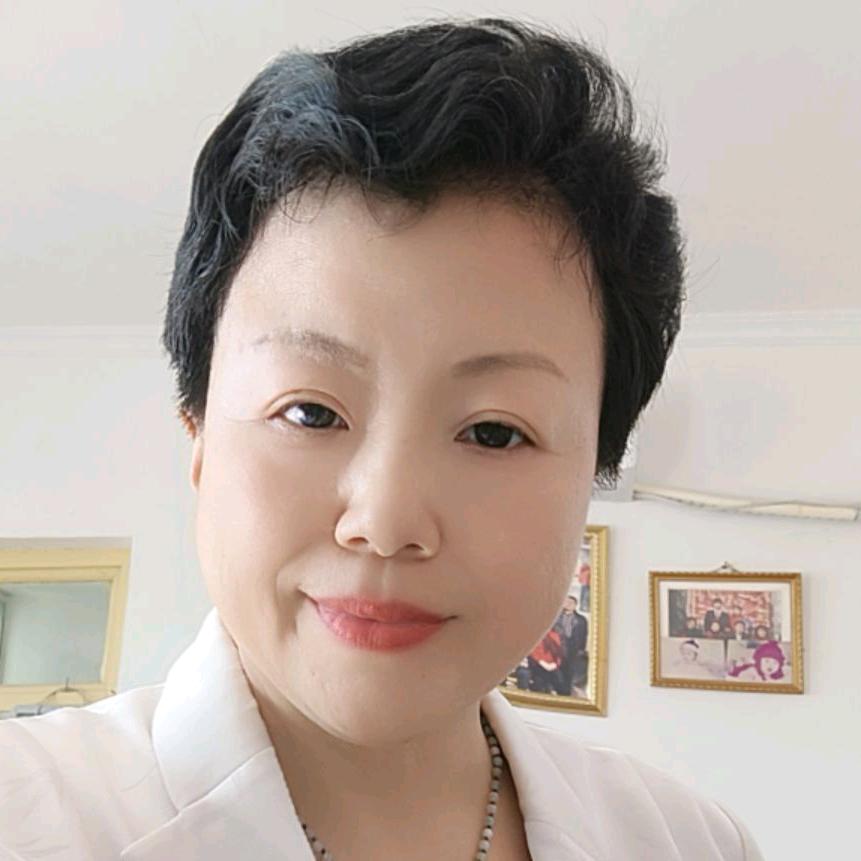 开心果