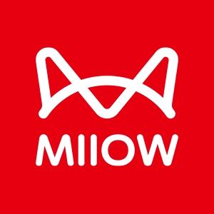 猫人MiiOW早臣内衣专卖店