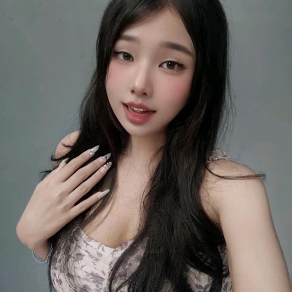 小小
