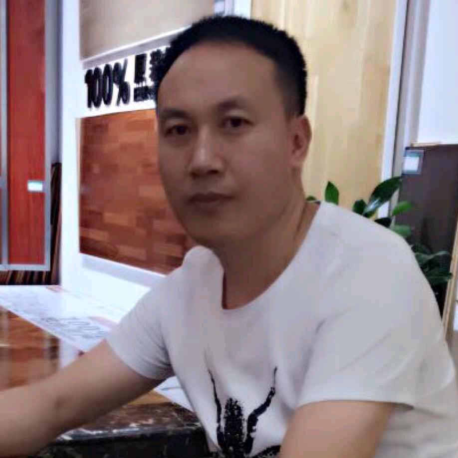 蔡叔向前冲