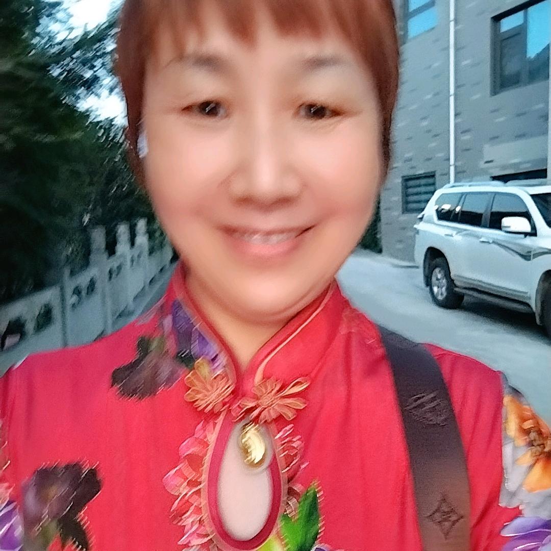平淡日子