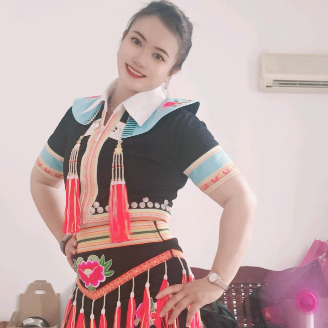 ^O^瑶妹か*^O^*