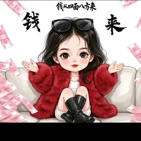 ꧔ꦿ℘一路💞᭄᪲ᩚ꯭ᩚ有你꧔ꦿ᭄