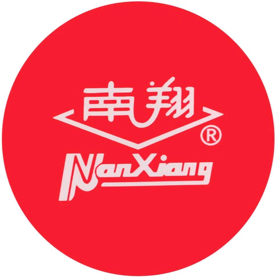 南翔甄选店